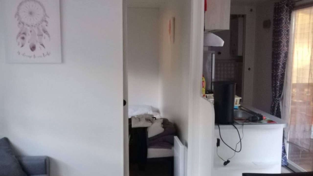 Photo of Others in Gastes