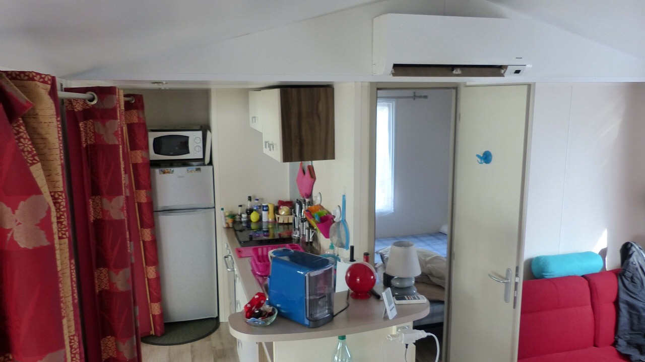 Photo of Others in Gastes