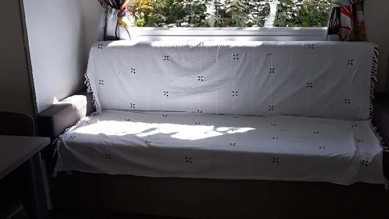 Photo of Others in Gastes