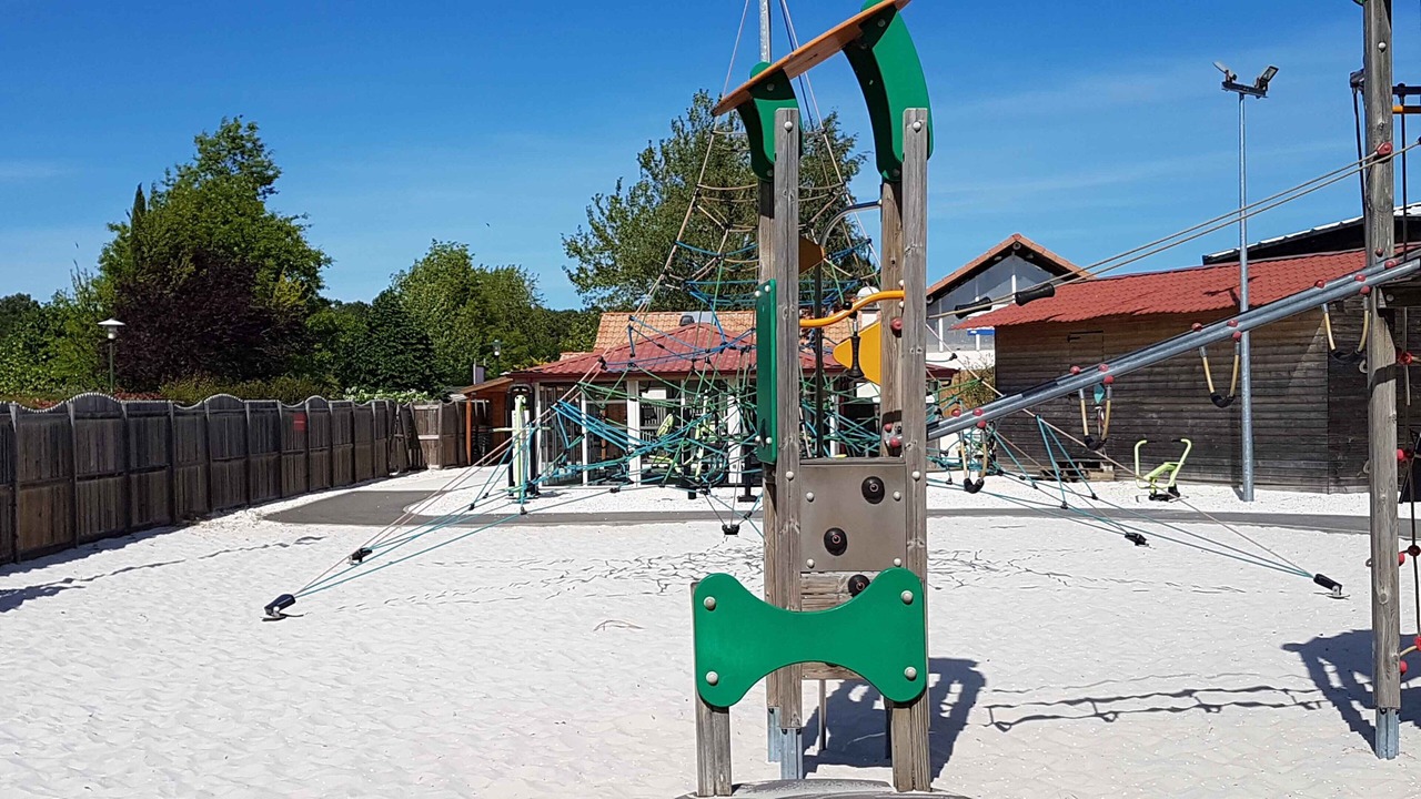 Photo of Others in Gastes