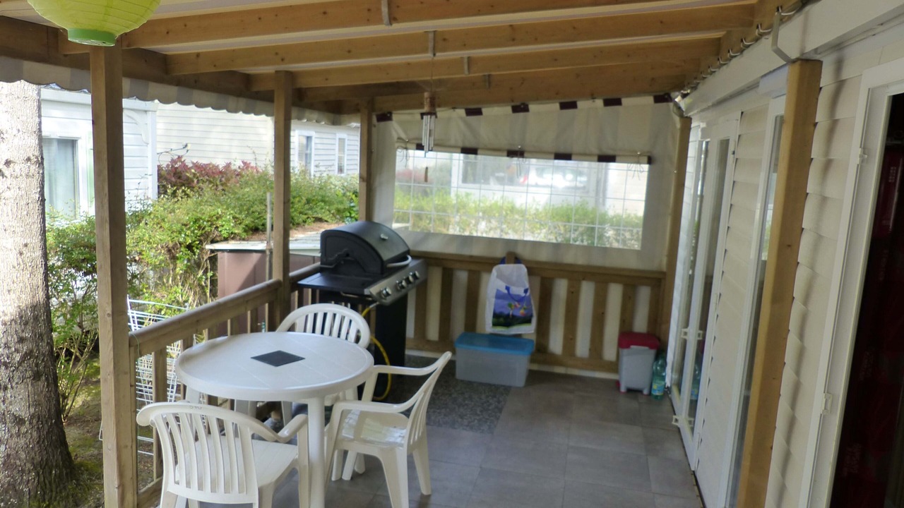 Photo of Outdoor in Gastes