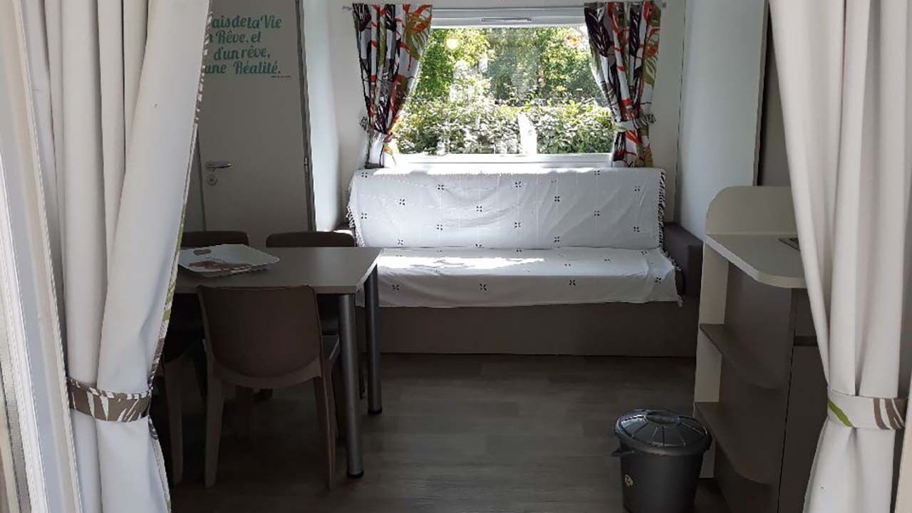 Photo of Others in Gastes