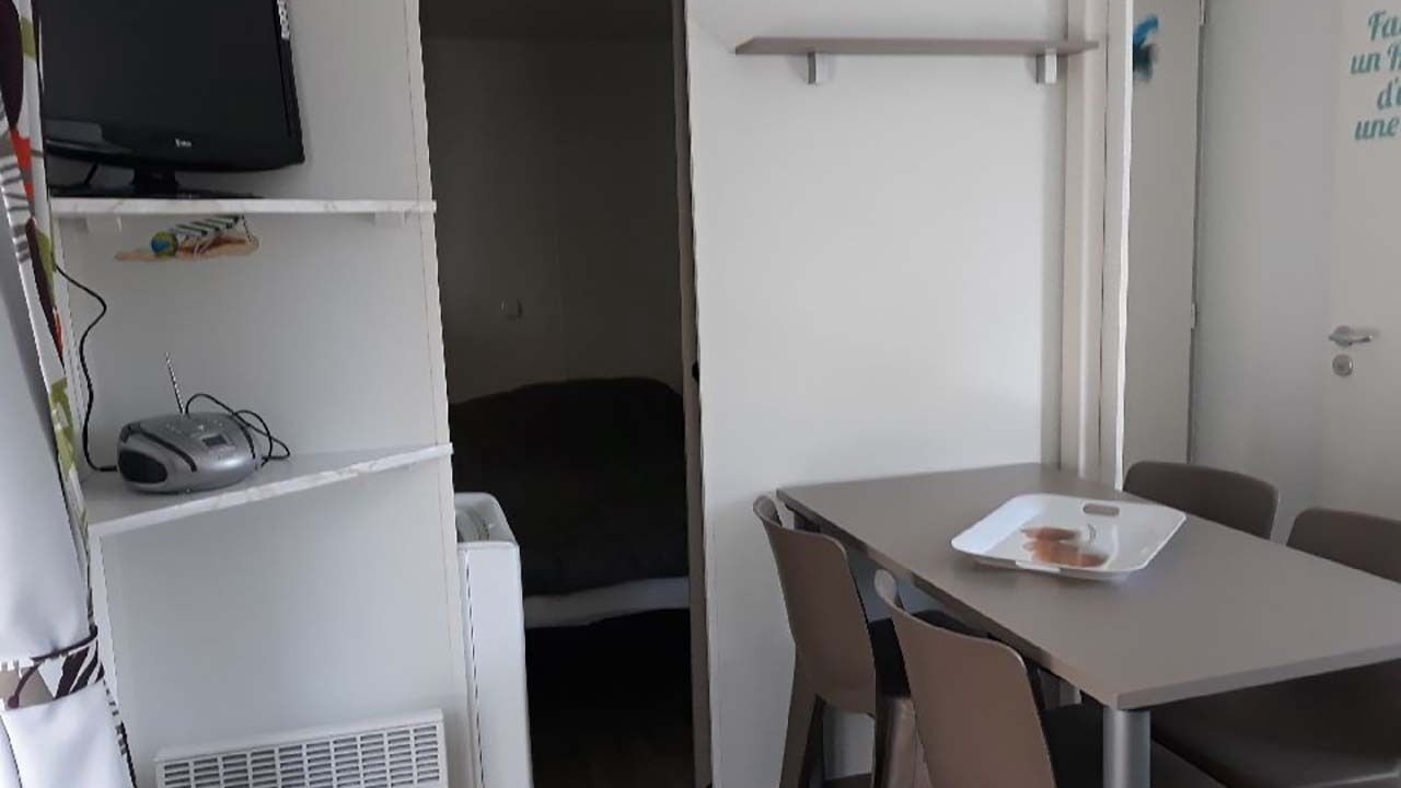 Photo of Others in Gastes