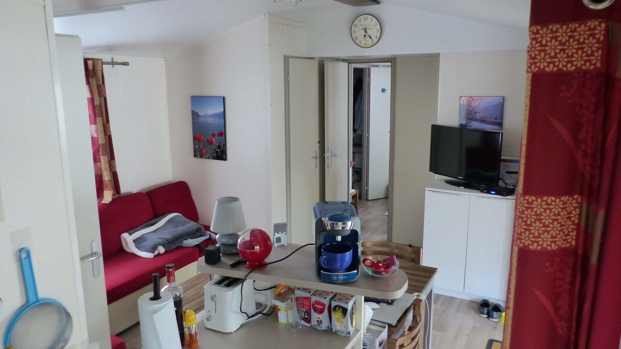 Photo of Others in Gastes