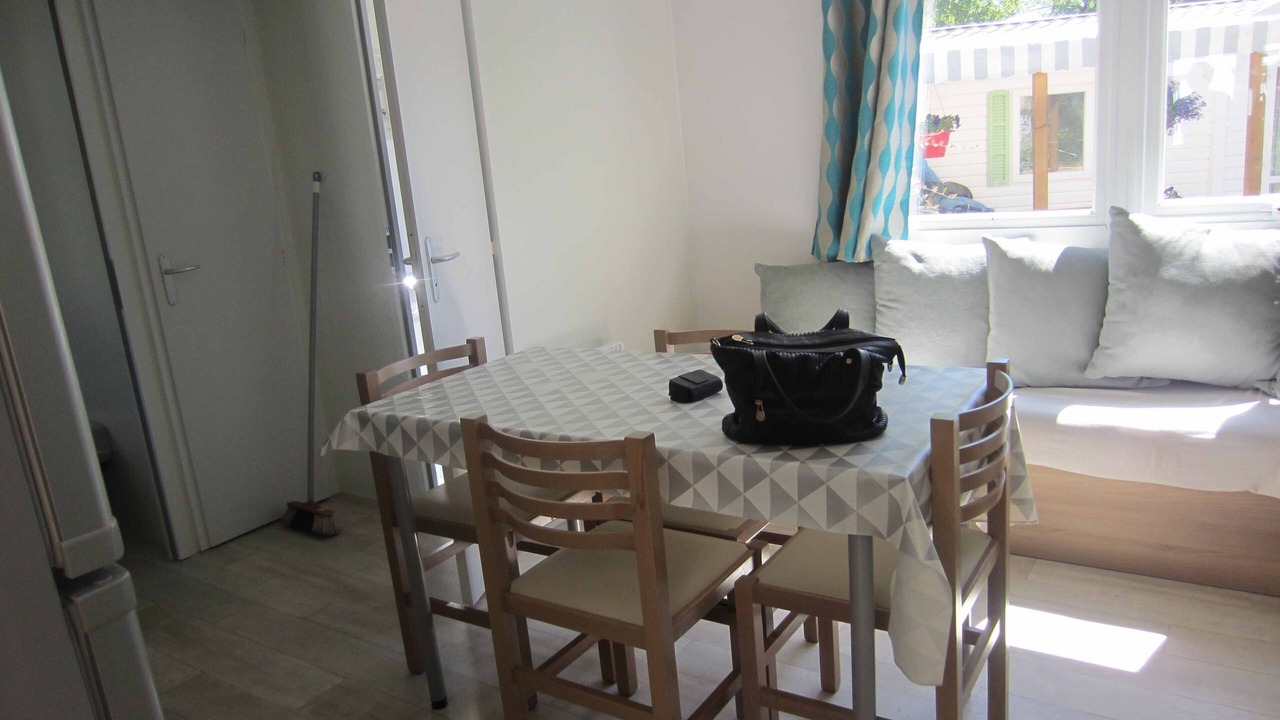 Photo of Others in Gastes