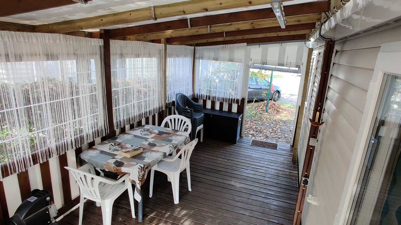 Photo of Others in Gastes