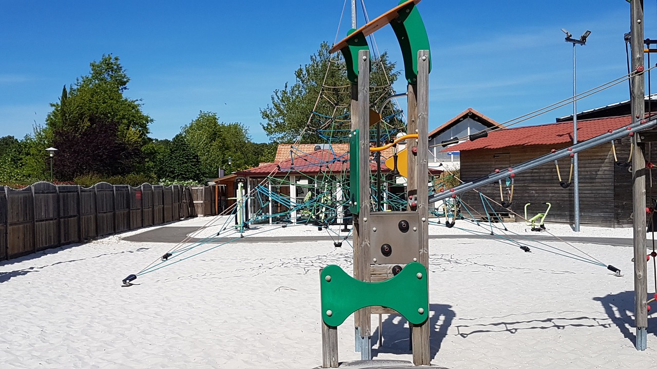 Photo of Others in Gastes