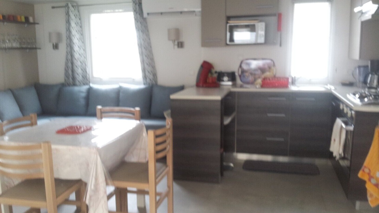 Photo of Others in Gastes