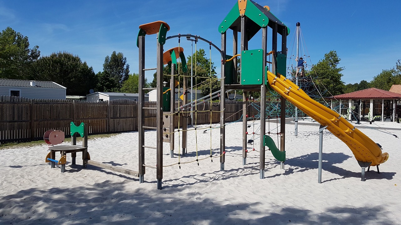 Photo of Others in Gastes