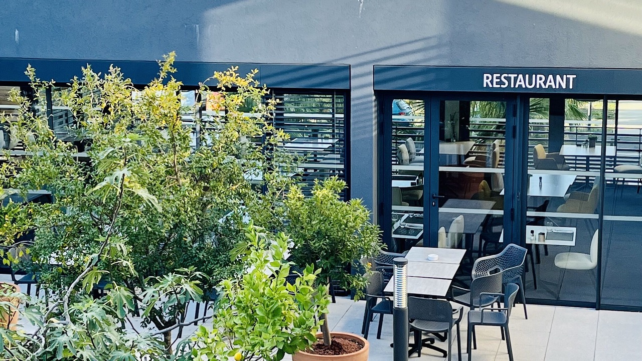 Photo of Outdoor in Palavas-les-Flots