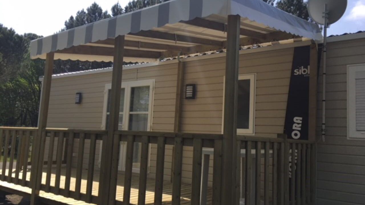 Photo of Outdoor in Gastes