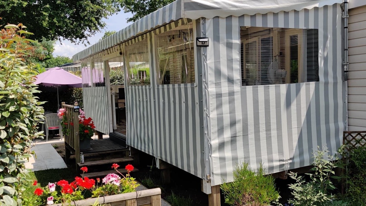 Photo of Outdoor in Gastes