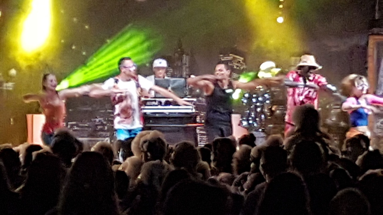 Photo of Others in Gastes