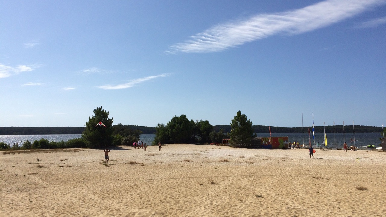 Photo of Others in Gastes