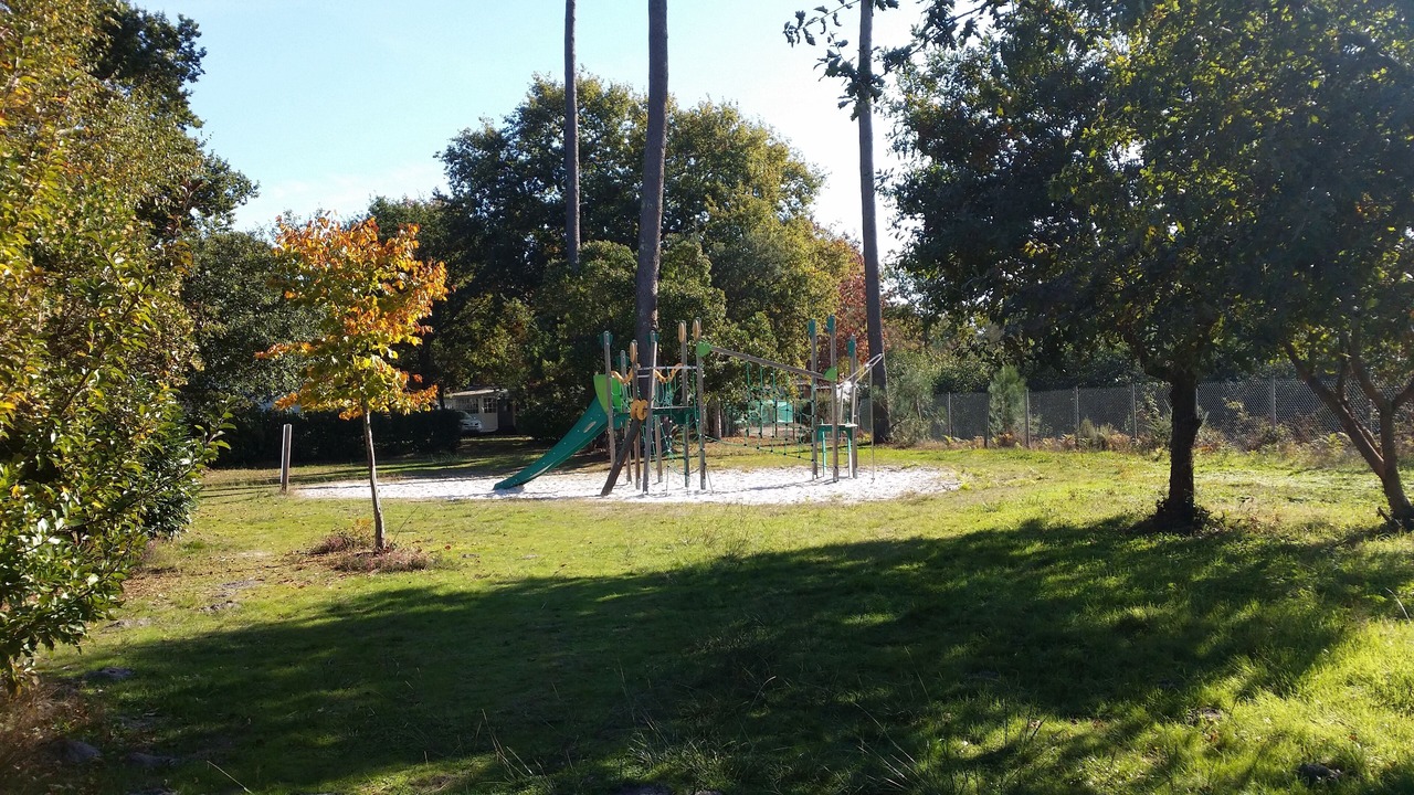 Photo of Others in Gastes