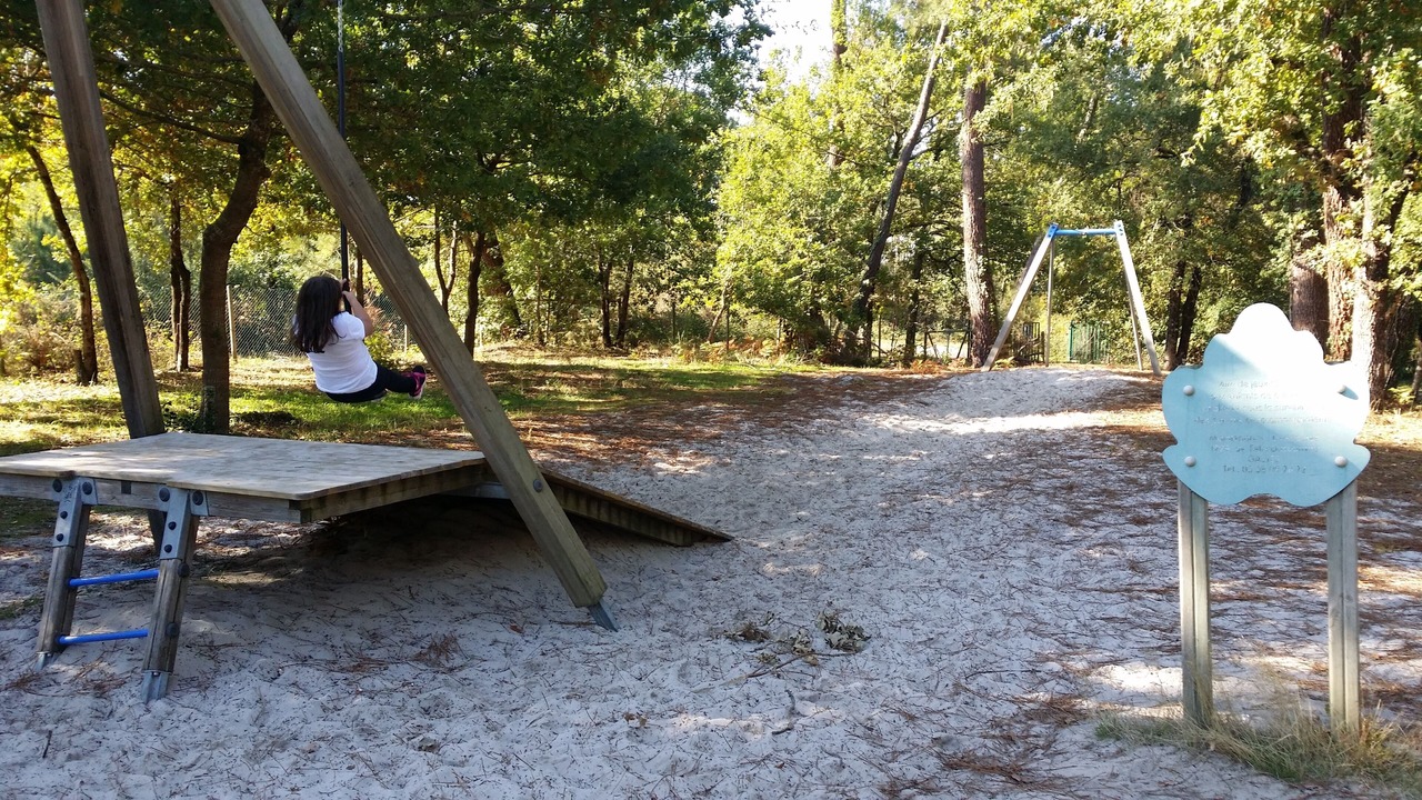 Photo of Others in Gastes