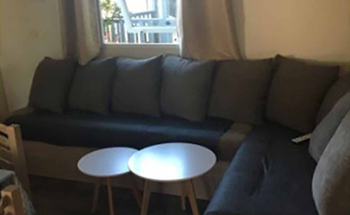 Photo of Livingroom in Gastes