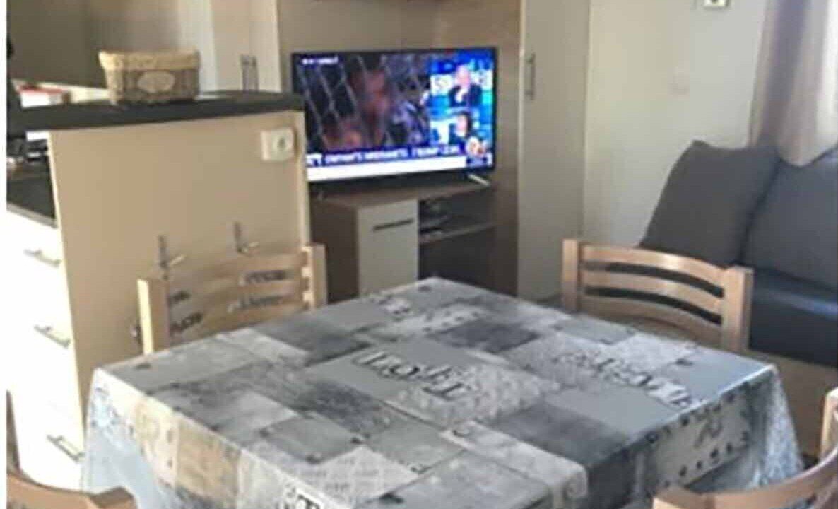 Photo of Others in Gastes