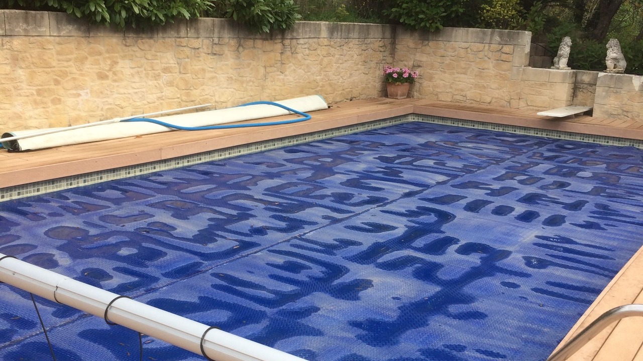 Photo of Outdoor in Peillon