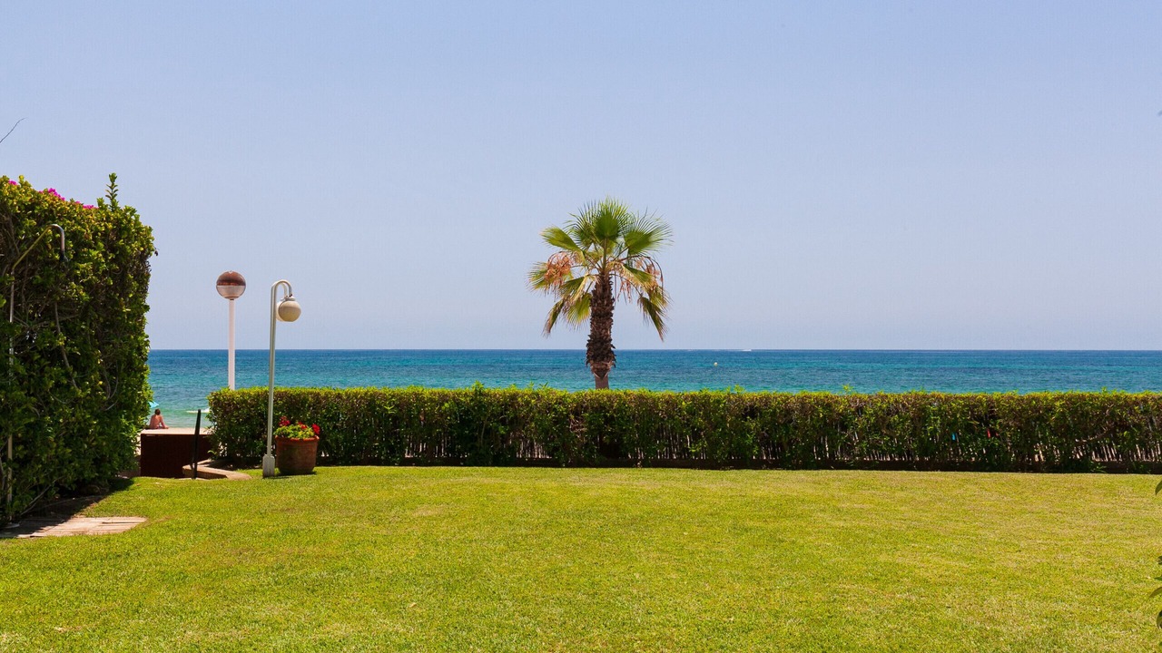 Photo of Outdoor in Vilafortuny