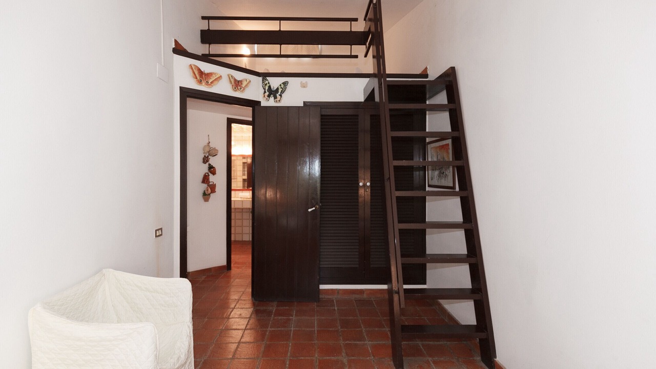 Photo of Others in Vilafortuny