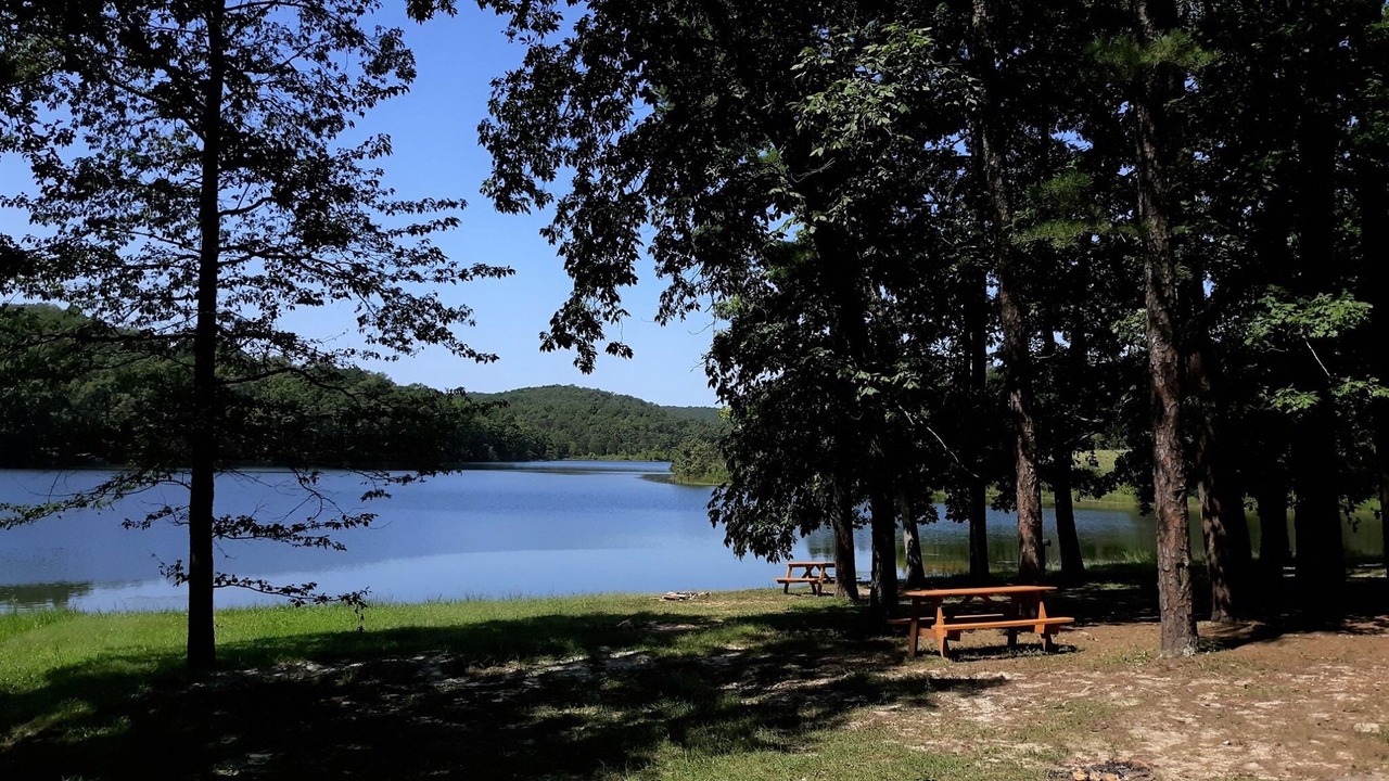 Photo of Outdoor in Potosi