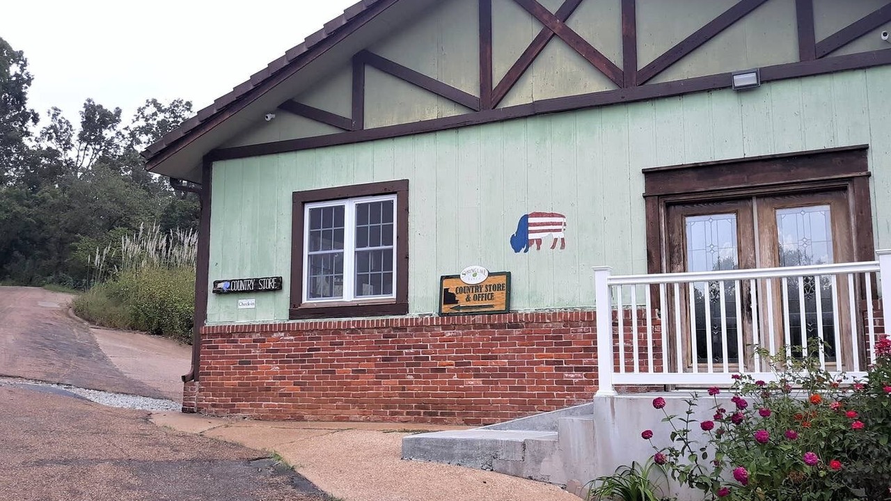 Photo of Others in Potosi