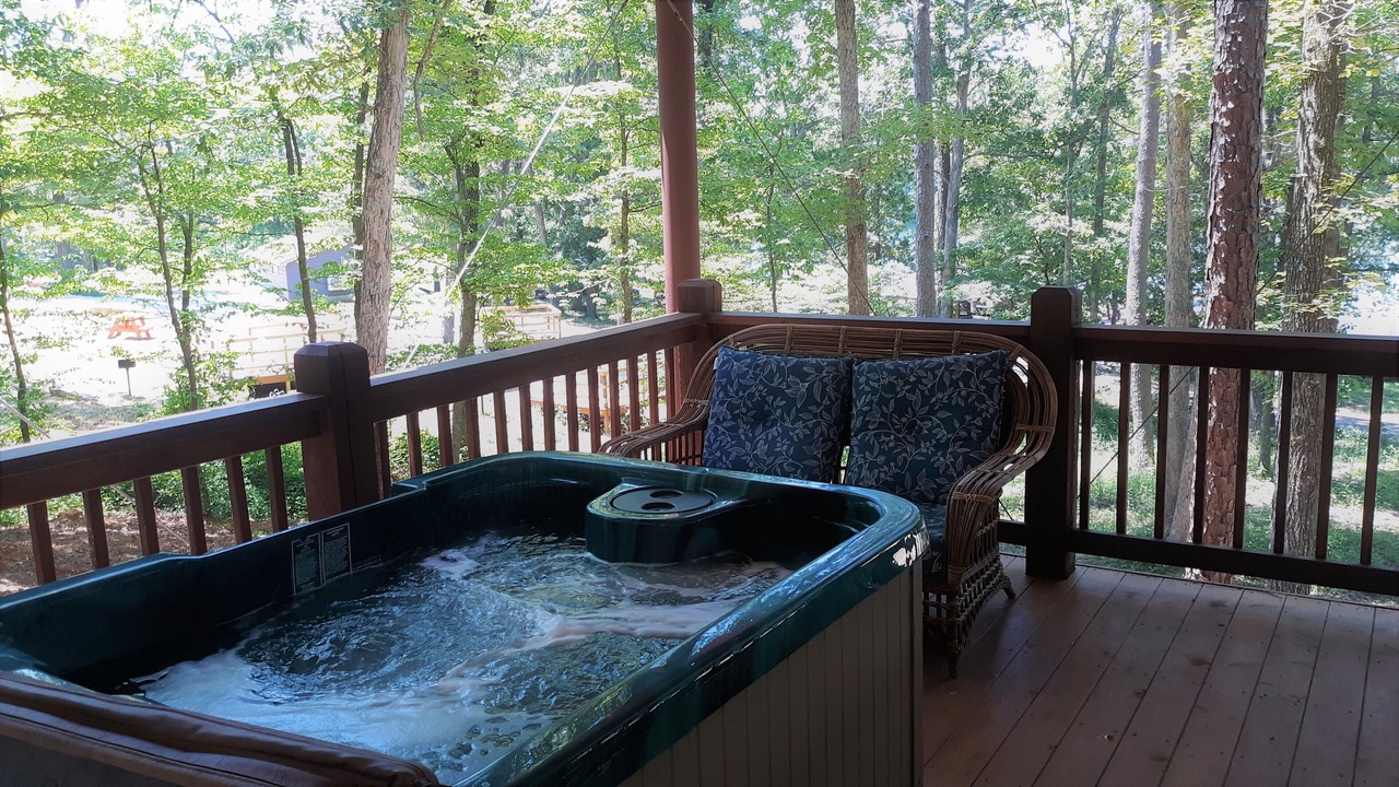 Photo of Outdoor in Potosi