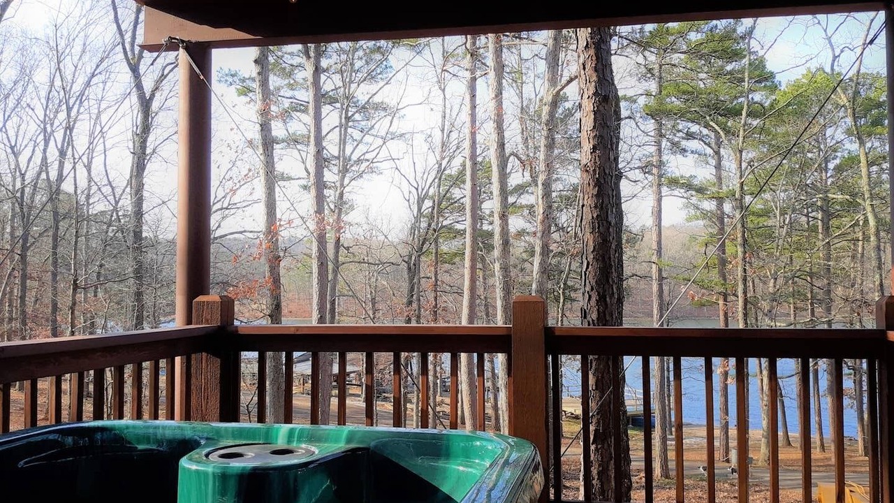 Photo of Outdoor in Potosi