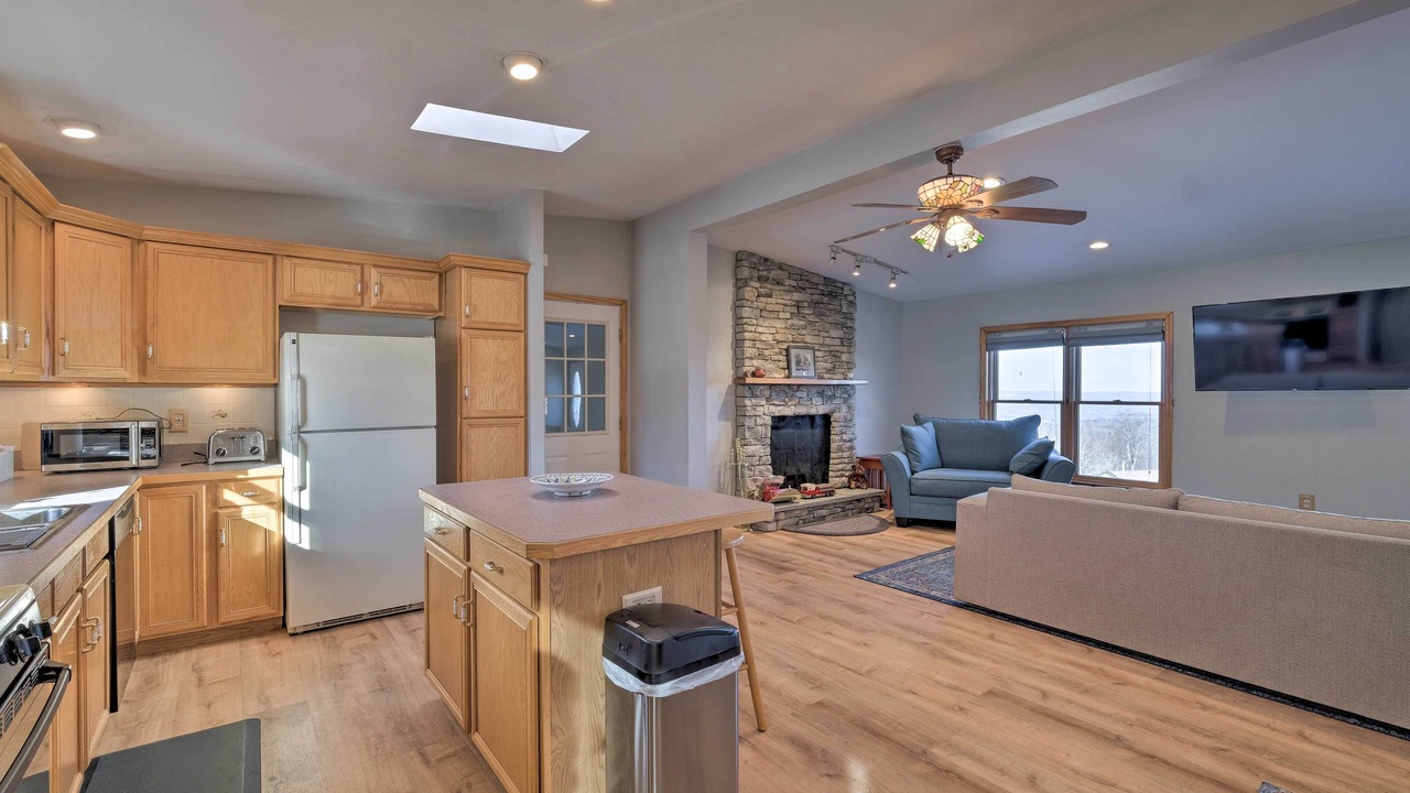 Photo of Others in Cornwallville