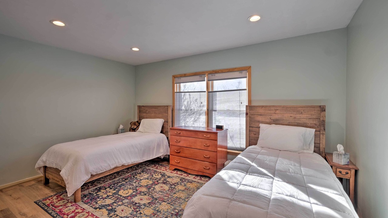 Photo of Others in Cornwallville