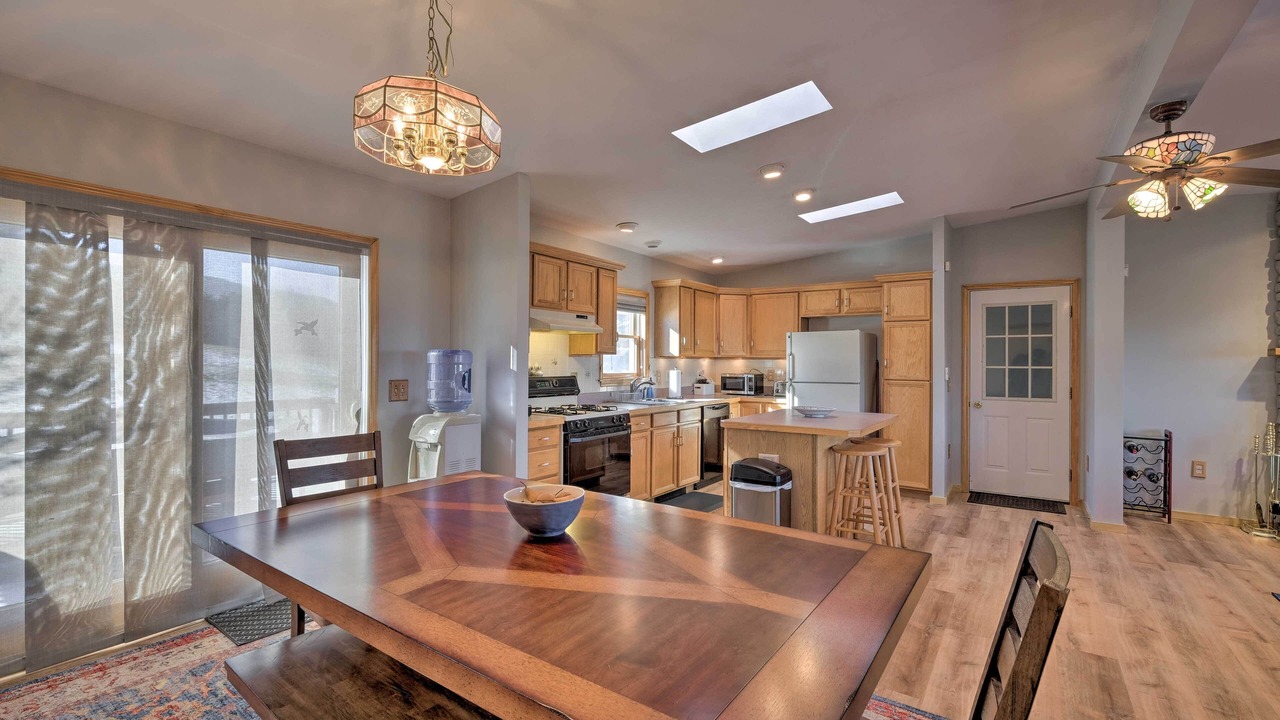 Photo of Others in Cornwallville