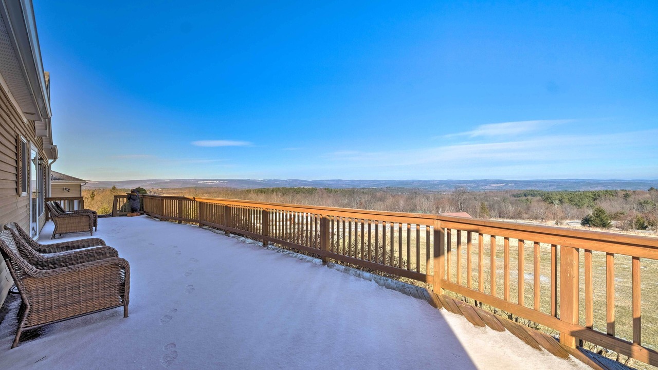 Photo of Others in Cornwallville