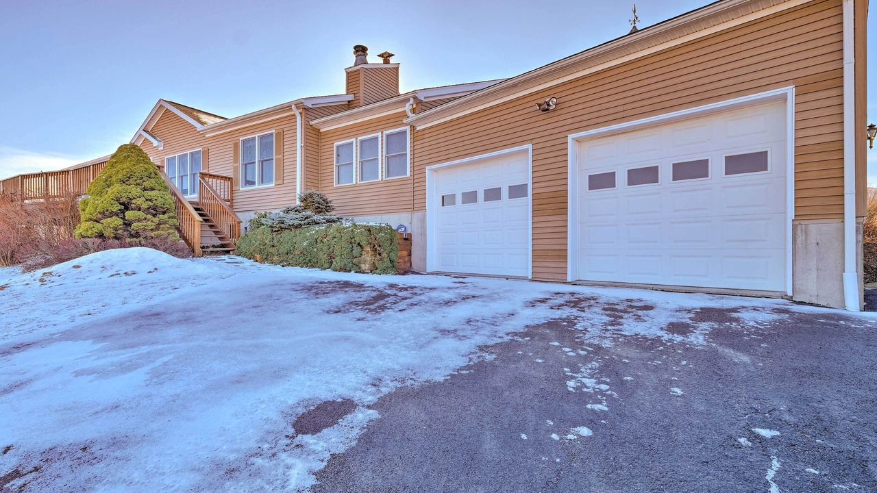 Photo of Others in Cornwallville