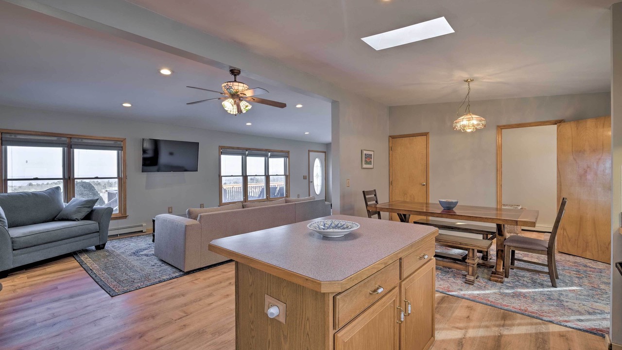 Photo of Others in Cornwallville