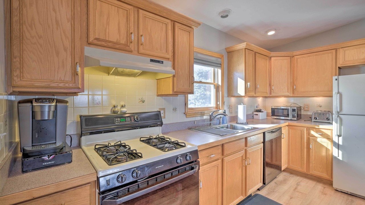 Photo of Others in Cornwallville