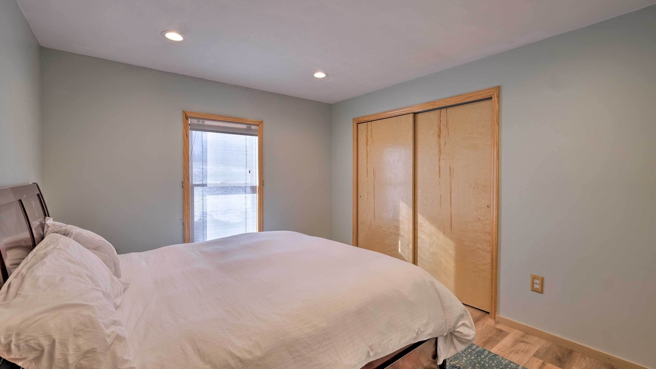 Photo of Others in Cornwallville