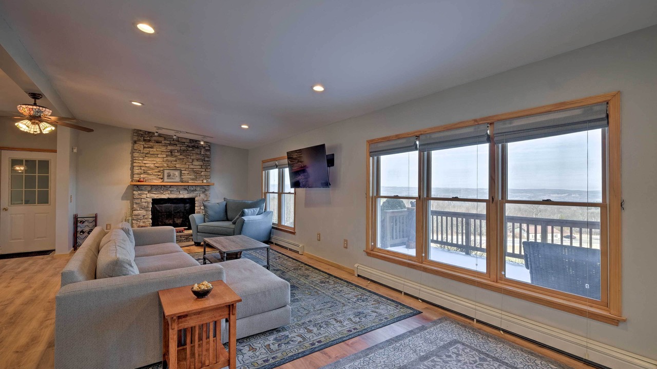 Photo of Others in Cornwallville