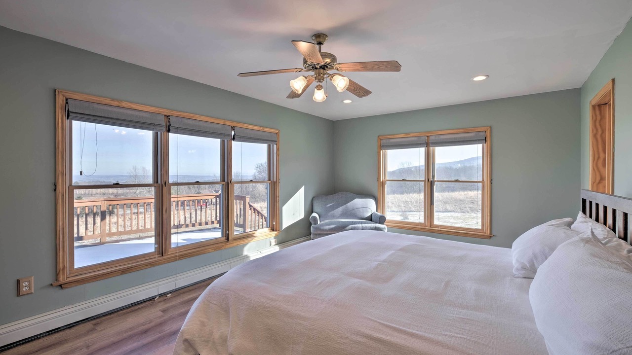 Photo of Others in Cornwallville