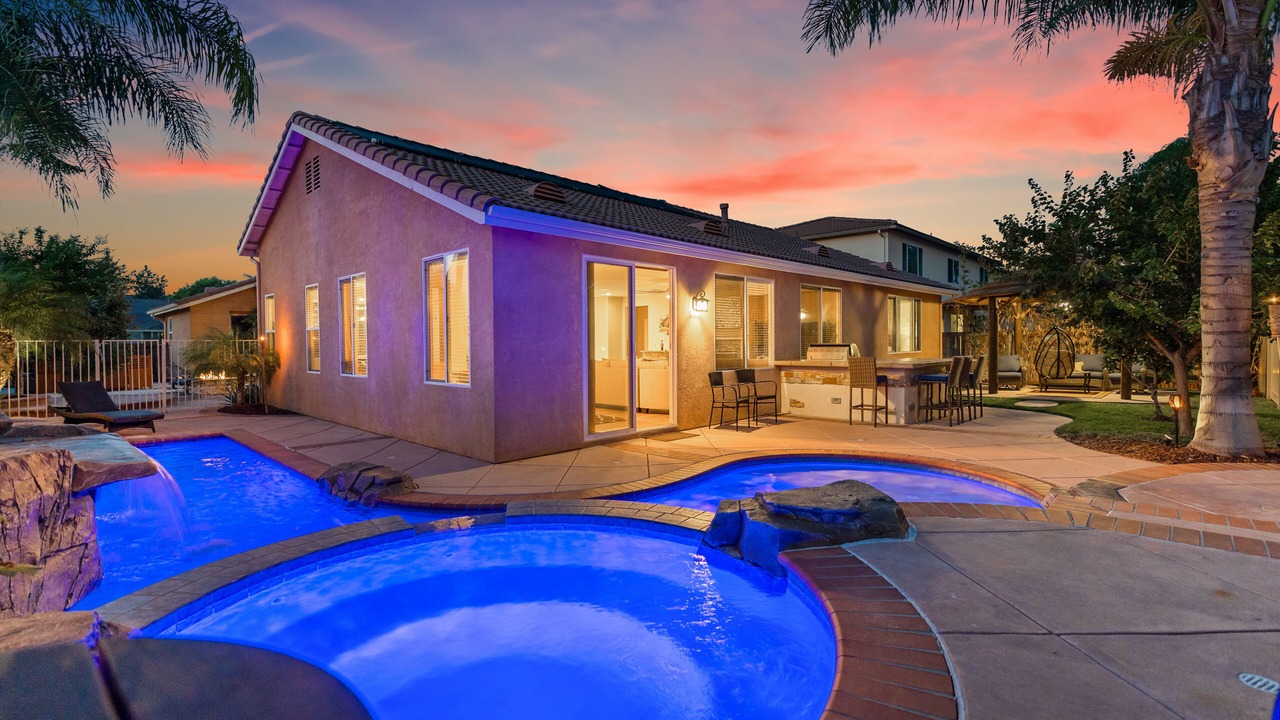 Photo of Outdoor in Temecula