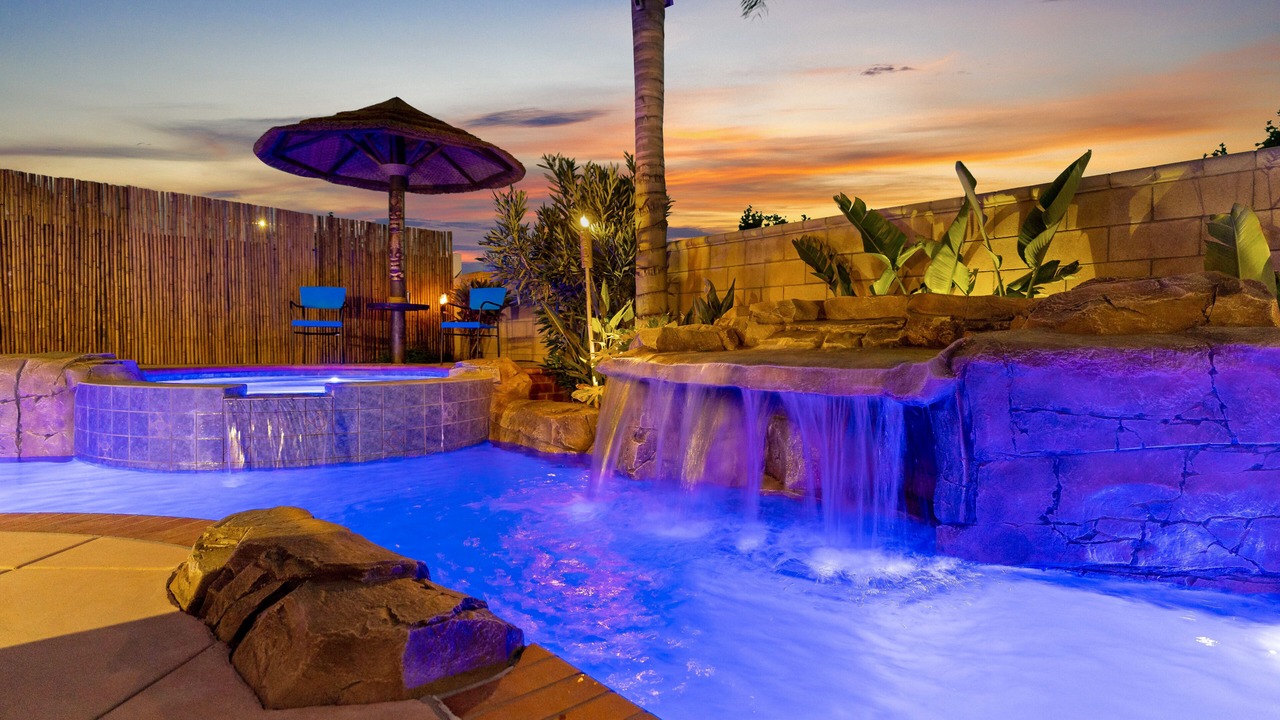 Photo of Outdoor in Temecula