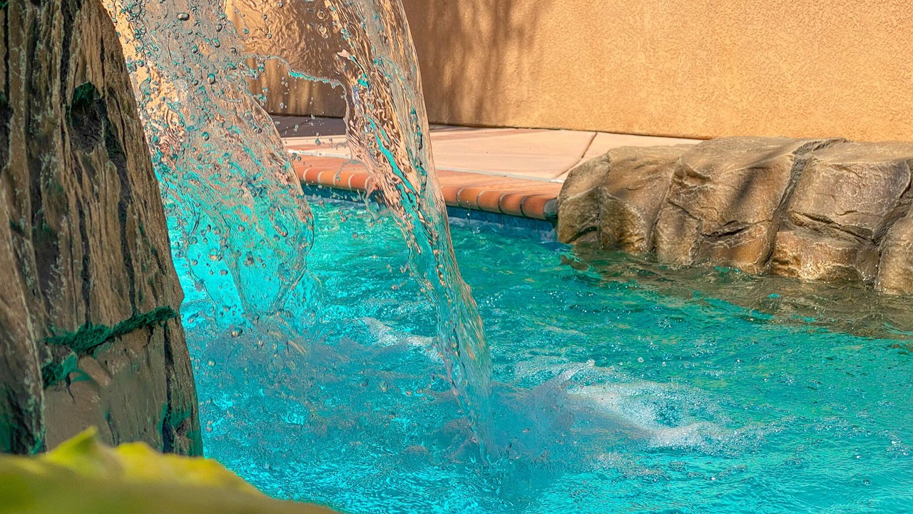 Photo of Outdoor in Temecula