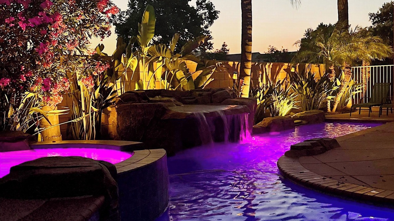 Photo of Outdoor in Temecula