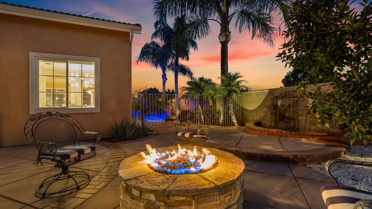 Photo of Outdoor in Temecula
