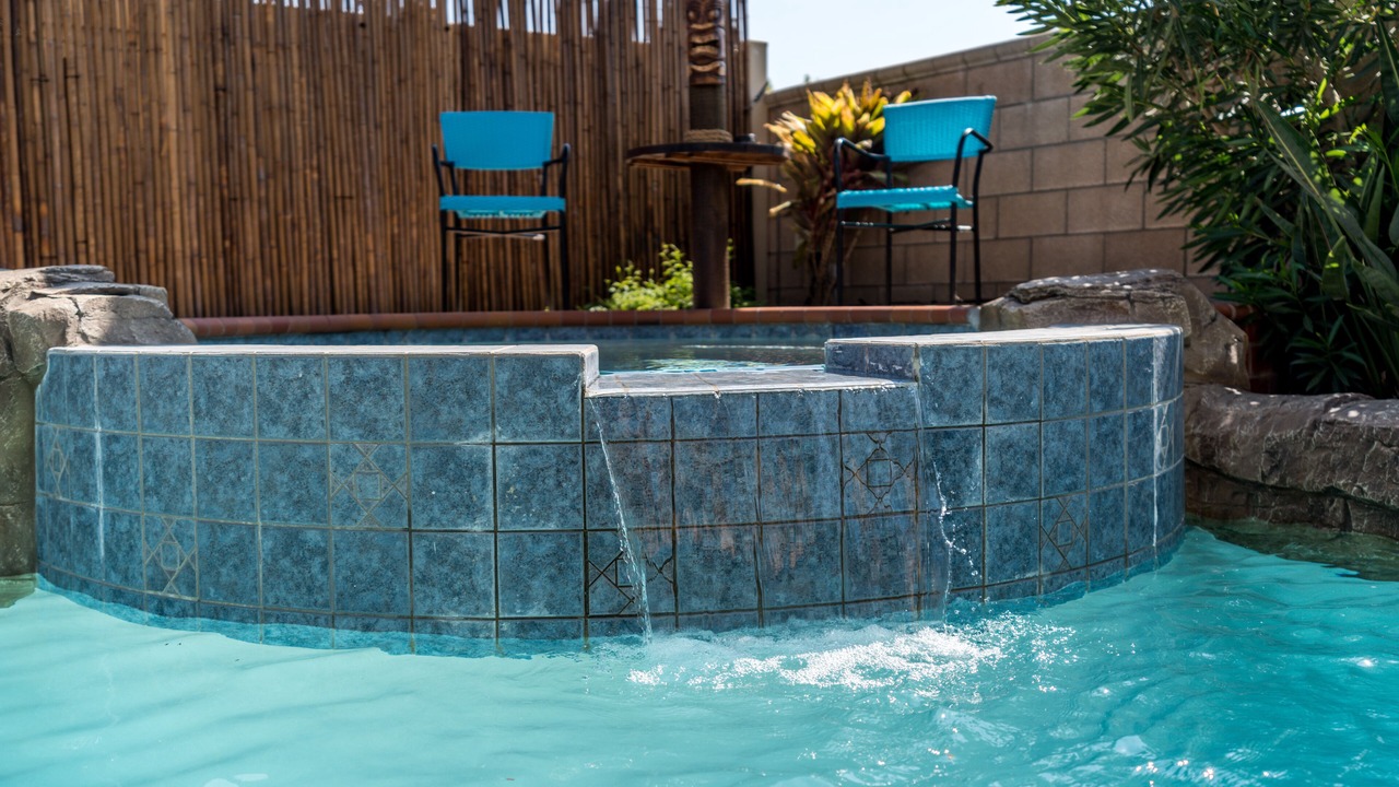 Photo of Outdoor in Temecula