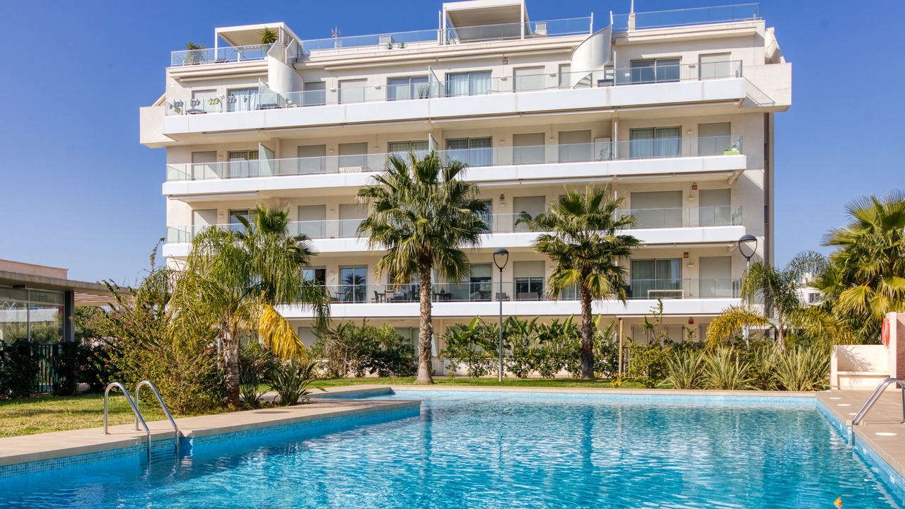 Photo of Others in Denia