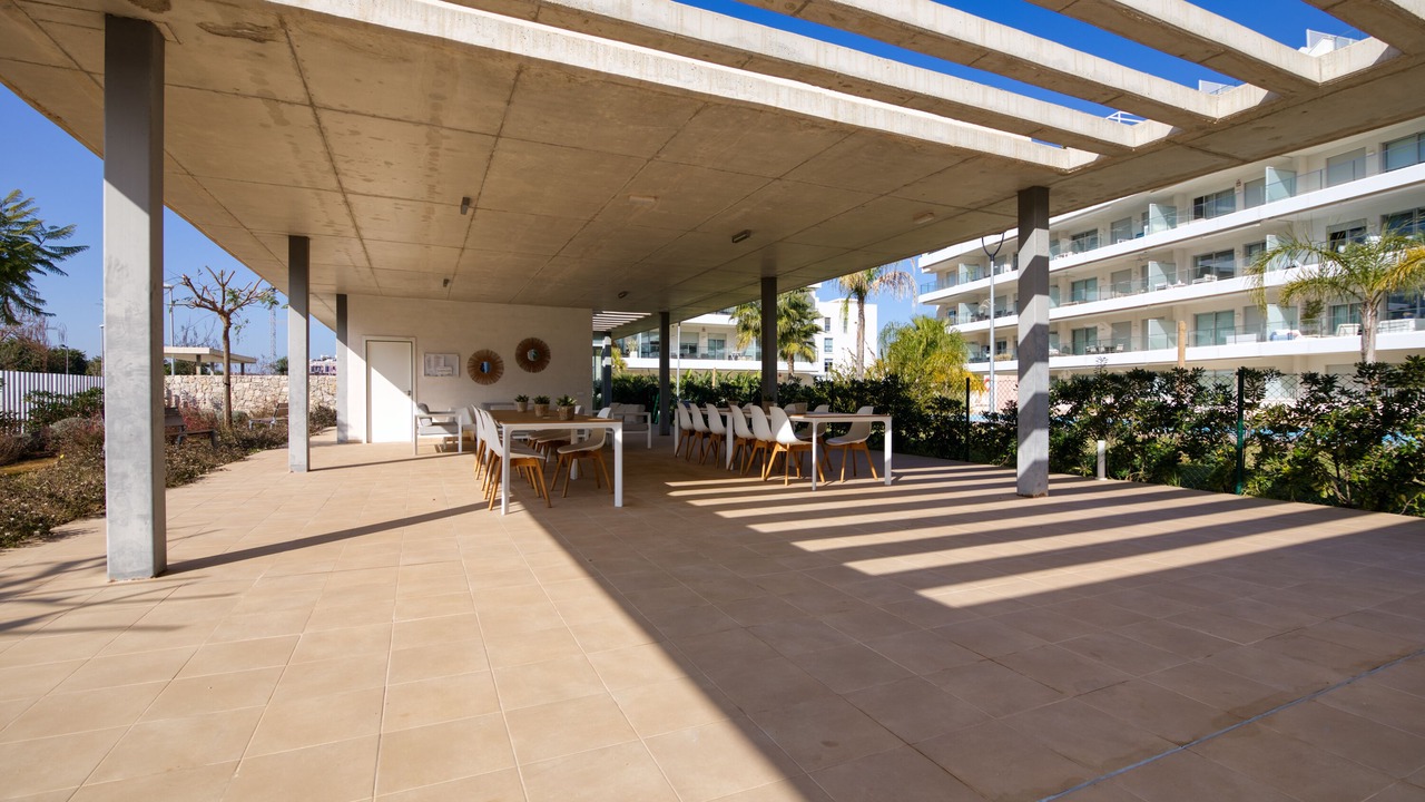 Photo of Others in Denia