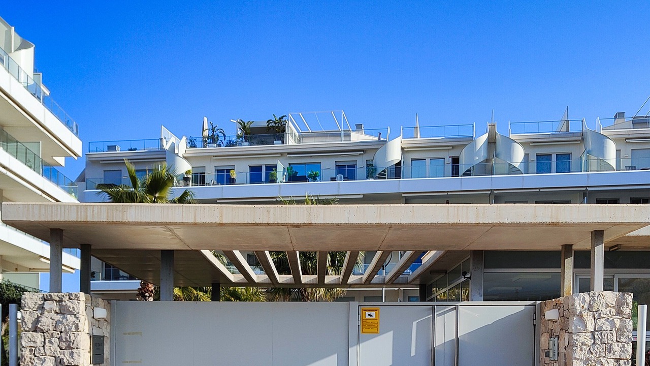 Photo of Others in Denia