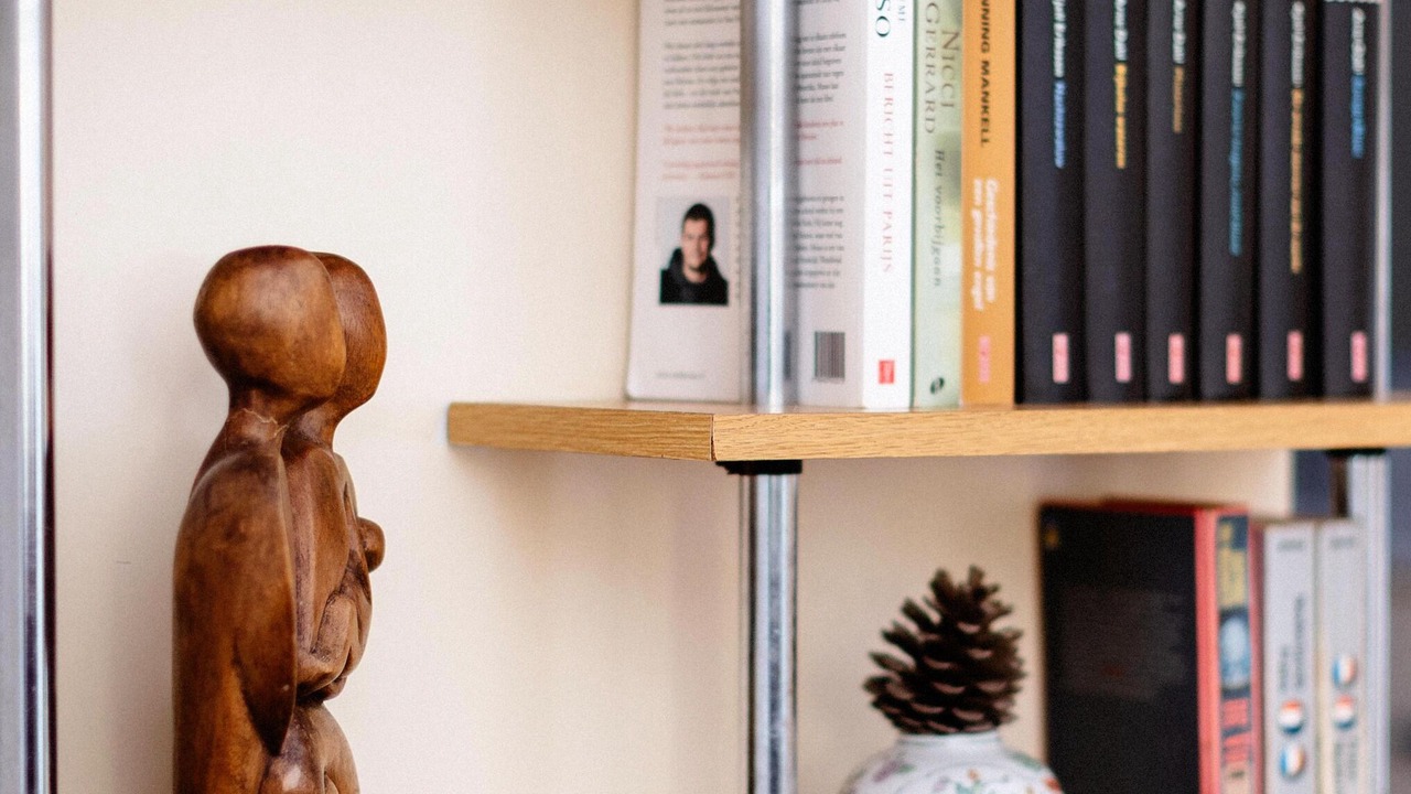 Photo of Others in Azillanet