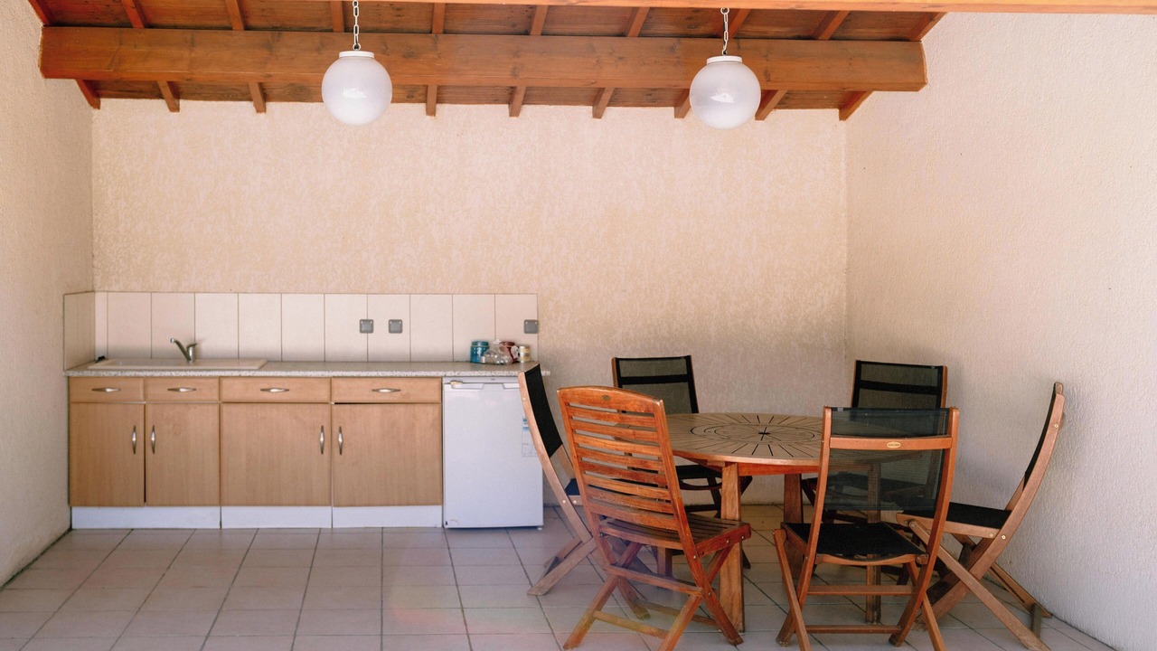 Photo of Others in Azillanet